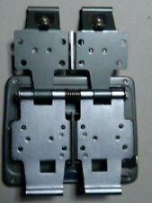 VECCHIA GIUNTATRICE PER