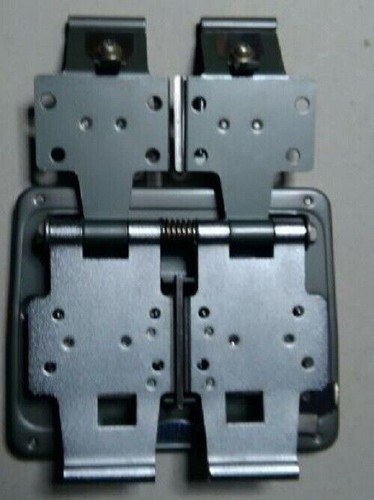 Vecchia giuntatrice per - giuntatrice,