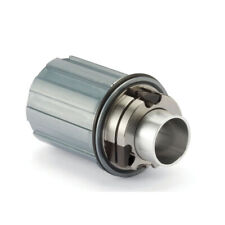 corpetto ruota libera 17mm