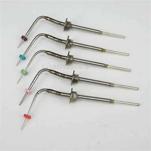Dental sybronendo buchanan - dental,