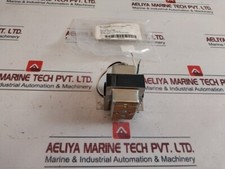 Trasformatore Di Controllo