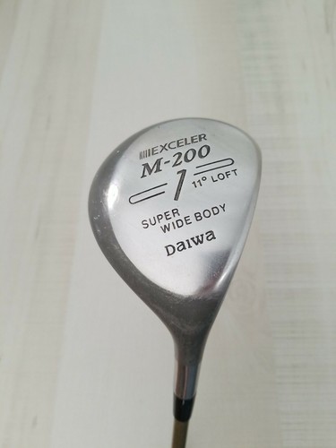 Daiwa exceler 200 - daiwa, graphite