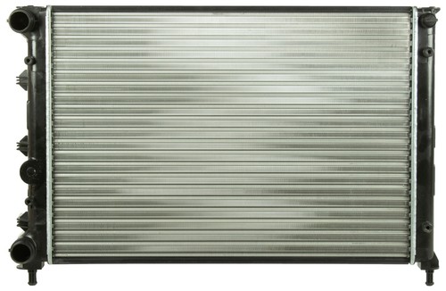 Radiatore acqua per alfa romeo - acqua,