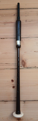 Wallace long blackwood - wallace,