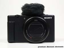 Sony m2 21mp - sony,