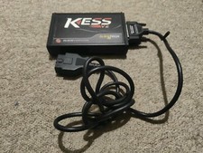 Alientech Kess V2 Slave -