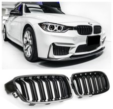 ADATTO PER BMW SERIE 3 F30 F31