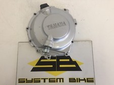 CARTER COPERCHIO FRIZIONE YAMAHA R6 1999-2000 YAMAHA R6 2001-2002 / CLUTCH COVER