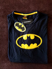 T-Shirt Maglia Maglietta