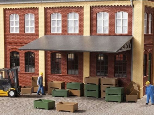 41632 auhagen casse per - ho,