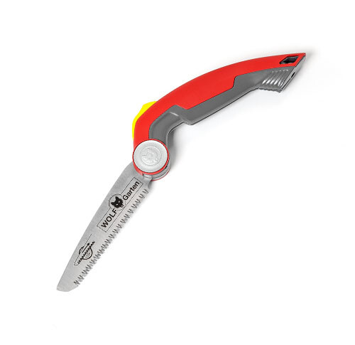 Power cut saw 145 segaccio - power,