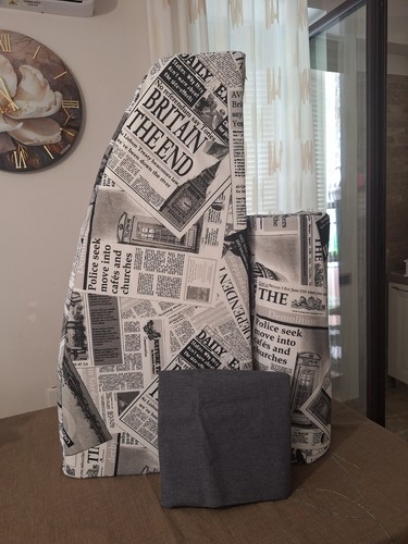 Completo cuscini per - cuscini, letto