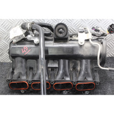 55231286 COLLETTORE ASPIRAZIONE FIAT PANDA 3 (312;319) (2012 IN POI) 1.3 MJET 95