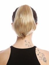 Extension Coda Di Cavallo