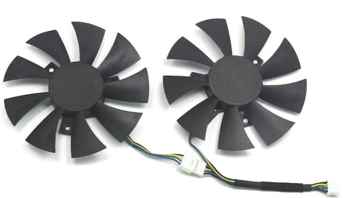 Msi 450 per gt730 - 450, gt740