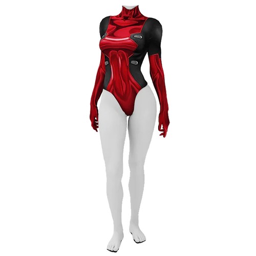 Nuovo costume bagno - nuovo, da