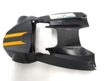 codone sottosella ducati