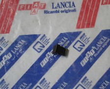 2 Scontrino Sportello Cassetto Originale Lancia Lybra Autobianchi Y10 180834480