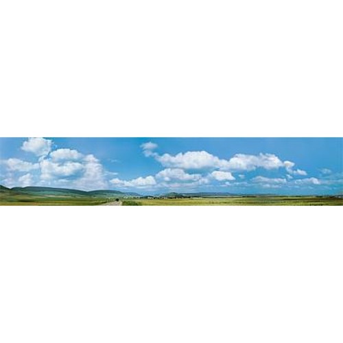 Faller 180514 sfondo - faller,