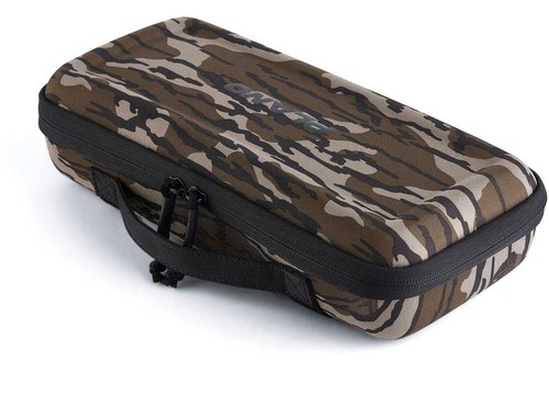 Plano p000350 diverge - plano,