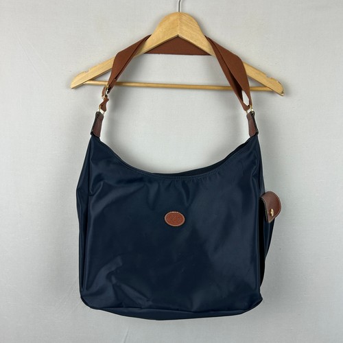 Borsa tracolla longchamp - tracolla,