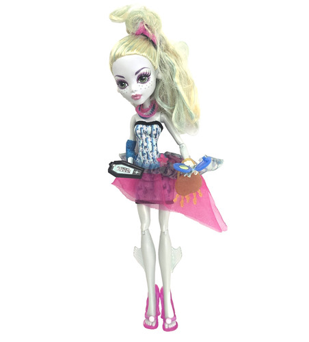 Completo tranne card lagoona - card,