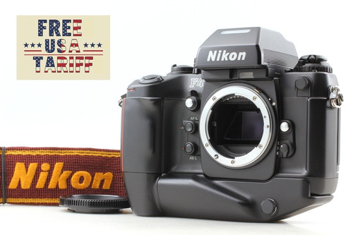 Come nuovo con - [come,