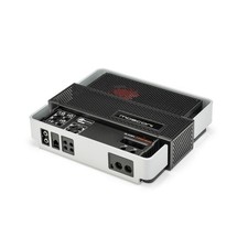 Mosconi Pro 2 | Amplificatore