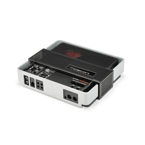 Mosconi pro amplificatore - 2, |
