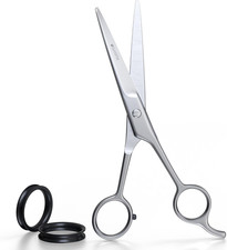 Forbici Professionali Da