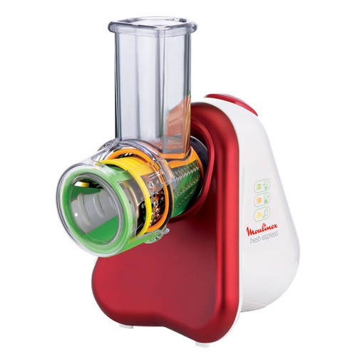 Moulinex dj7535 tritatutto - moulinex,