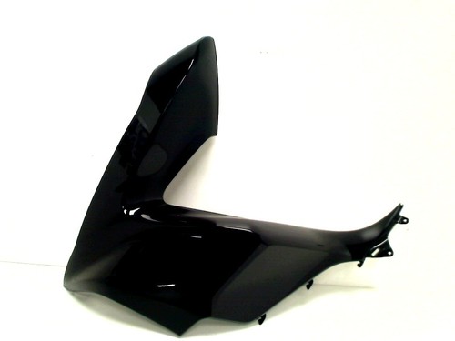 64502 k96 v00zl - 64502-k96-v00zl, carena