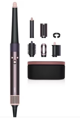 Dyson limited edition - edition, airwrap