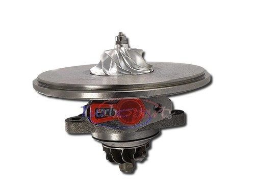 Turbo turbina coreassy per - turbo,