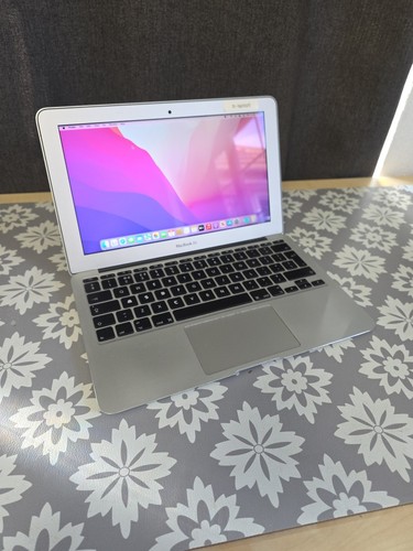Macbook air ssd - air,