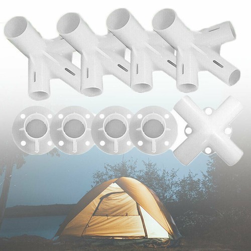 Pezzi ricambio 3x3m gazebo - pezzi,