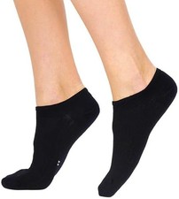 6 MINI CALZE FANTASMINI POMPEA