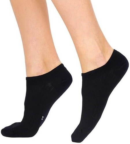 Mini calze fantasmini - 6,