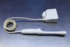 Philips Sonda ad ultrasuoni a