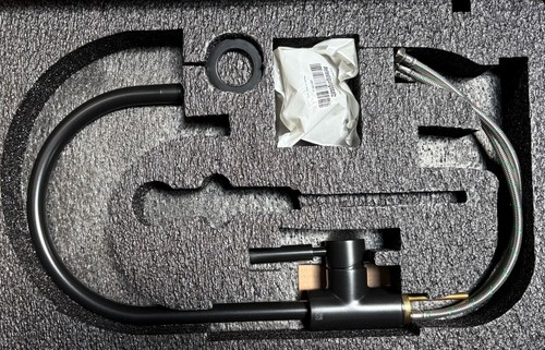 Dornbracht 33815888 330010 - dornbracht, 33815888-330010