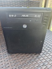 Proliant microserver amd - microserver,