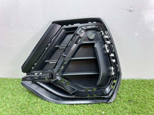 Audi 2018 2024 griglia lato - audi,