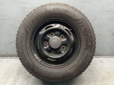 Pezzo ford transit - pezzo,