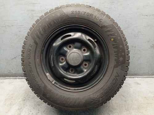 Pezzo ford transit - 1,