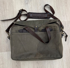 Filson Rugged Twill Original