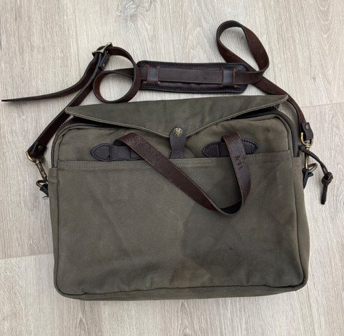 Filson valigetta originale - valigetta,