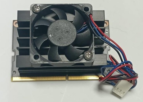 Nvidia jetson nano - jetson, 2