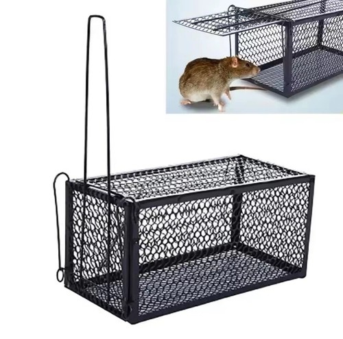 Trappola per topi - per, grandi