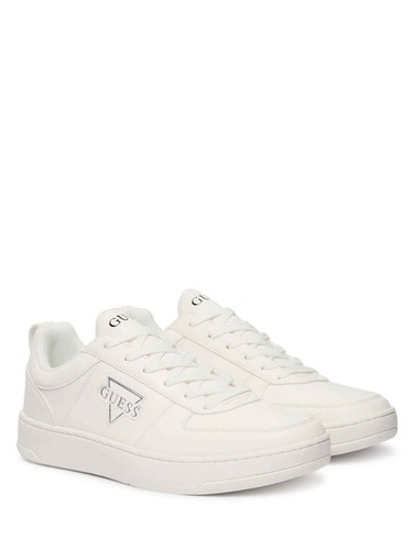 Guess uomo numero sneakers - uomo, 42.