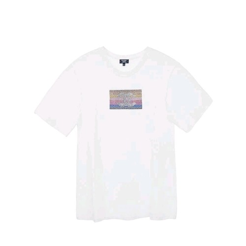 Shirt chanel cruise 2024 - chanel,